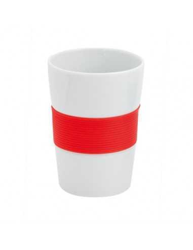 Vaso Nelo Vaso Nelo