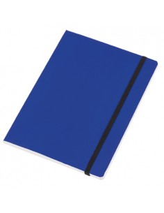 Libreta Lamark 2