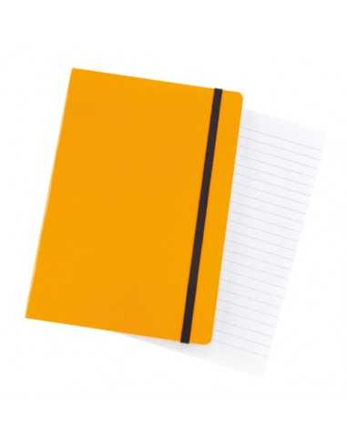 Libreta Lamark Libreta Lamark