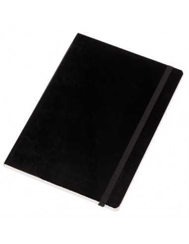 Libreta Lamark Libreta Lamark