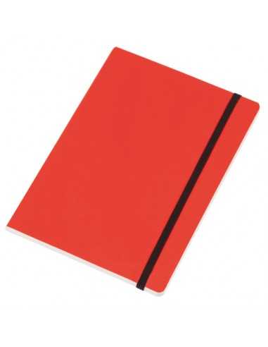Libreta Lamark Libreta Lamark