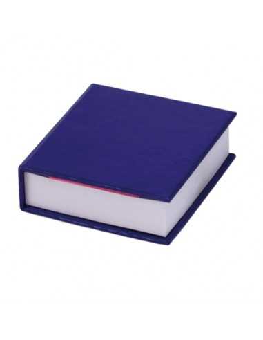 Portanotas Codex Portanotas Codex