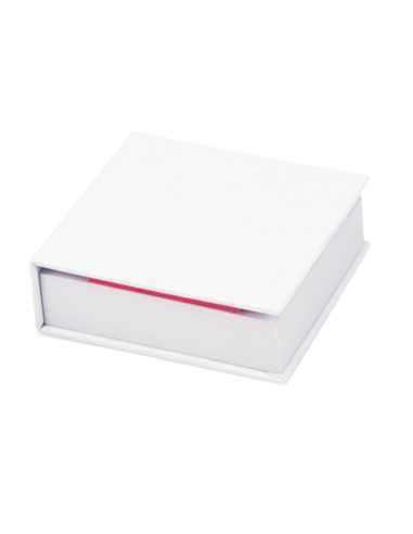 Portanotas Codex Portanotas Codex