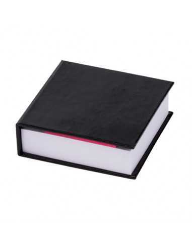 Portanotas Codex Portanotas Codex