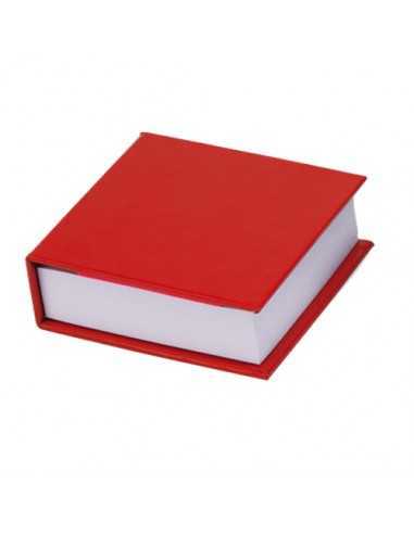 Portanotas Codex Portanotas Codex