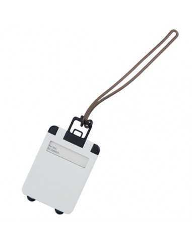 Identificador Maletas Cloris