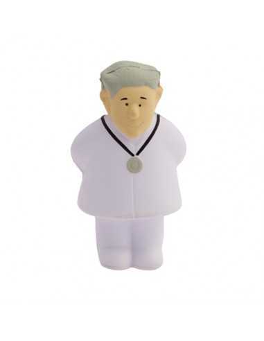 Antiestrés Doctor Antiestrés Doctor