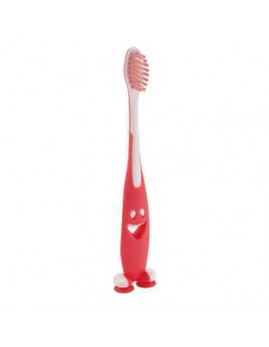 Cepillo Dientes Keko Cepillo Dientes Keko