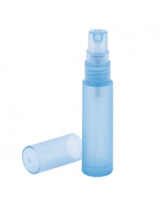 Vaporizador Hulans 2