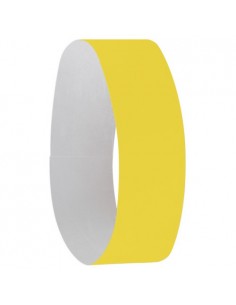 Pulsera Events 2