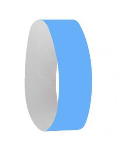 Pulsera Events Pulsera Events