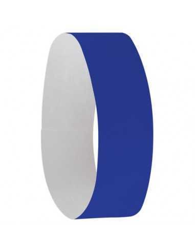 Pulsera Events Pulsera Events