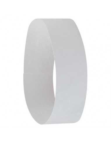 Pulsera Events Pulsera Events