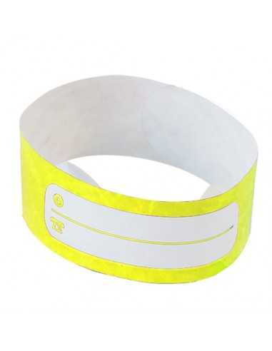 Pulsera Mawi Pulsera Mawi