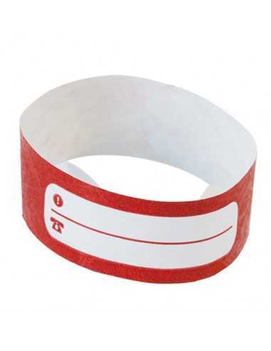 Pulsera Mawi Pulsera Mawi