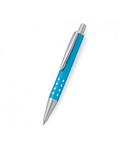 Mini Lapicero Hesia 2