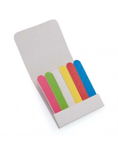 Set Limas Catys Set Limas Catys