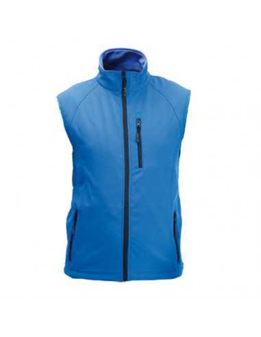 Chaleco Litman Chaleco Litman