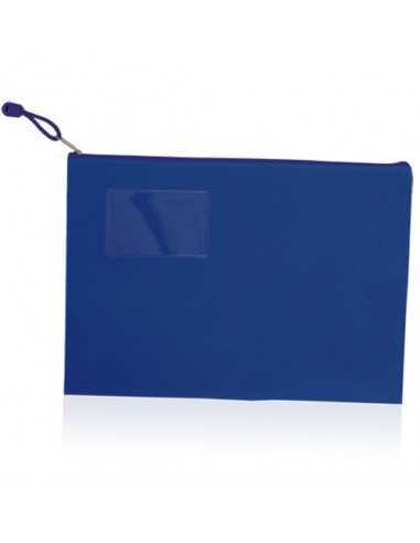 Portadocumentos Galba Portadocumentos Galba