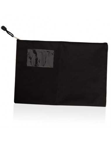 Portadocumentos Galba Portadocumentos Galba