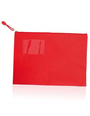 Portadocumentos Galba Portadocumentos Galba