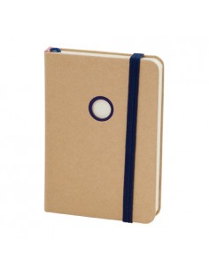Moleskin Surma 2