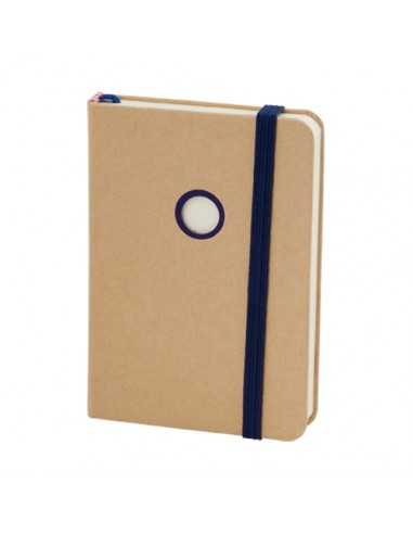 Moleskin Surma Moleskin Surma