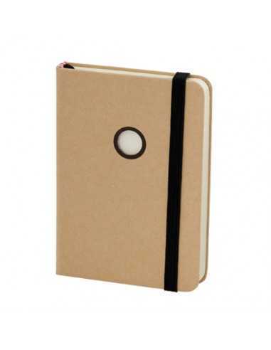Moleskin Surma Moleskin Surma