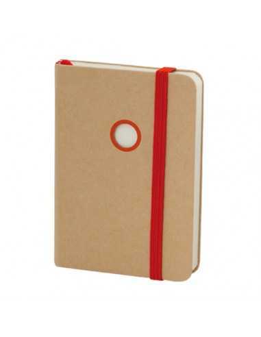 Moleskin Surma Moleskin Surma