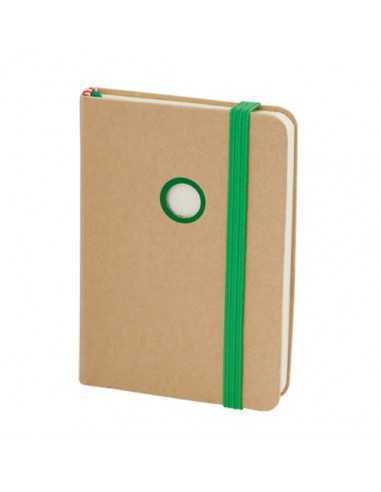 Moleskin Surma Moleskin Surma