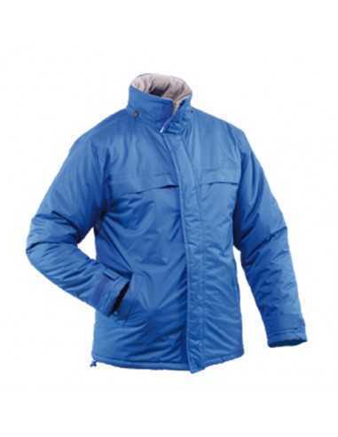 Casaca Zylka Casaca Zylka