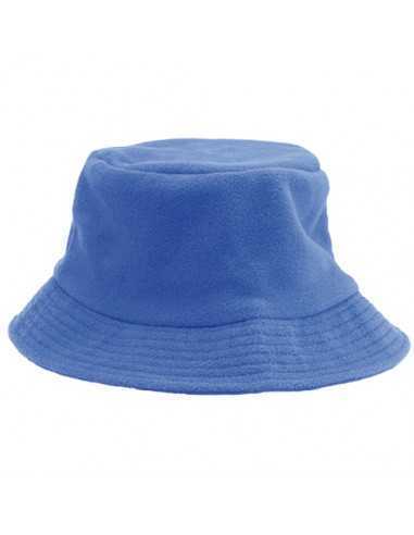 Gorro Aden Gorro Aden