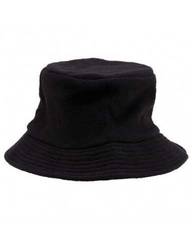 Gorro Aden Gorro Aden