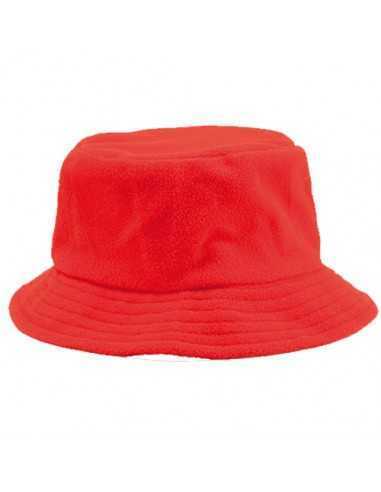 Gorro Aden Gorro Aden