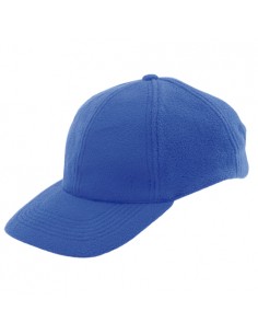 Gorra Vinka 2