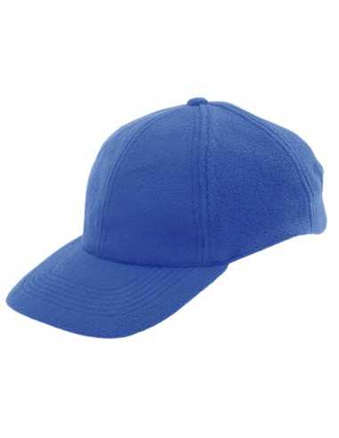 Gorra Vinka Gorra Vinka