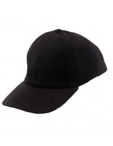 Gorra Vinka Gorra Vinka