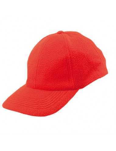 Gorra Vinka Gorra Vinka