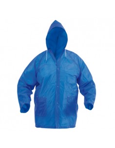 Impermeable Hydrus 2