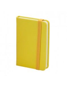 Bloc de Notas Minikine 2