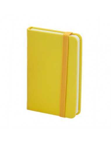 Bloc de Notas Minikine Bloc de Notas Minikine