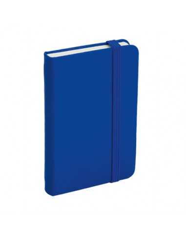 Bloc de Notas Minikine Bloc de Notas Minikine