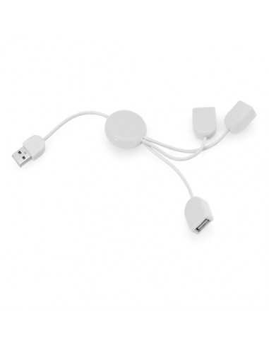 Puerto USB Pod Puerto USB Pod