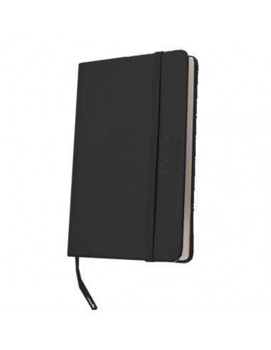 Bloc Notas Hertes Bloc Notas Hertes