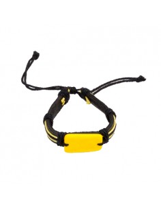 Pulsera Karim 2