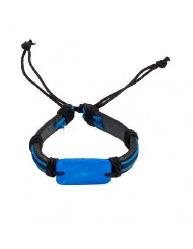 Pulsera Karim Pulsera Karim