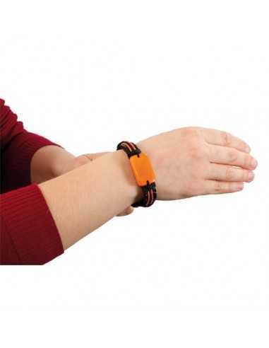 Pulsera Karim Pulsera Karim