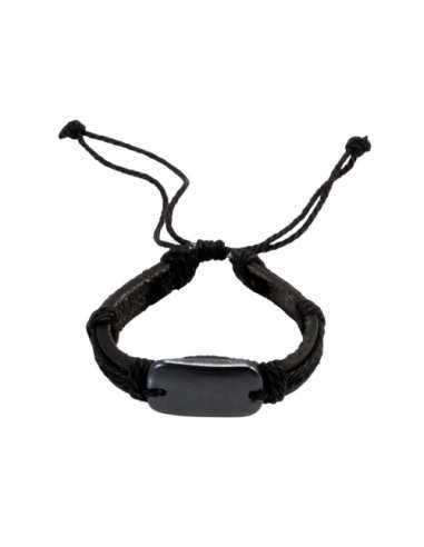 Pulsera Karim Pulsera Karim