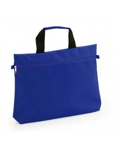 Maletin Portadocumentos Cyrus Maletin Portadocumentos Cyrus