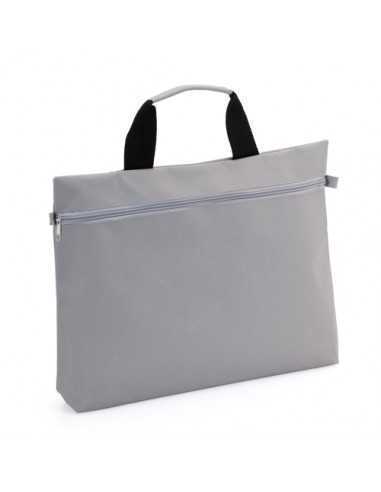 Maletin Portadocumentos Cyrus Maletin Portadocumentos Cyrus